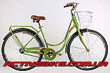 Міський велосипед Ardis Pegi 26"., фото 2