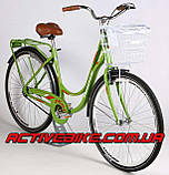 Міський велосипед Ardis Pegi 26"., фото 5