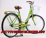 Міський велосипед Ardis Pegi 26"., фото 6