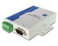 NP 301 B перетворювач RS232/485/422 — Ethernet (10/100M)