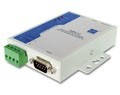 NP 301 B преобразователь RS232/485/422 Ethernet (10/100M)
