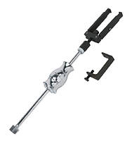 Знімач форсунки VOLVO. A1462 H.C.B