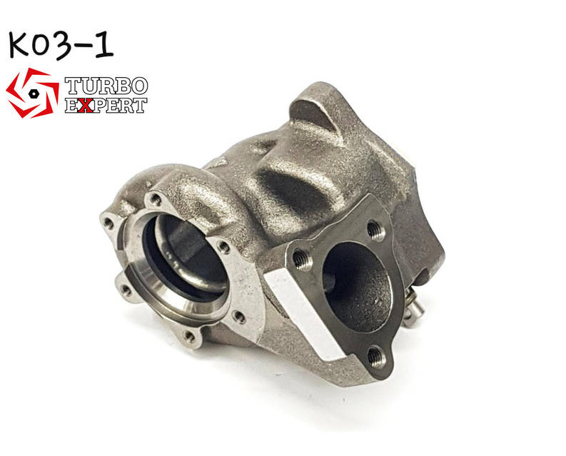 グゥ 1622506380_w1280_h640_korpus-