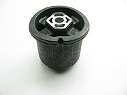 Сайлентблок задньої балки Kia Cerato 09-