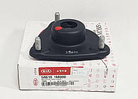 Опора переднього амортизатора Kia Cerato 09-