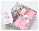 Подарунковий набір Ніжність подарунок, фото 3