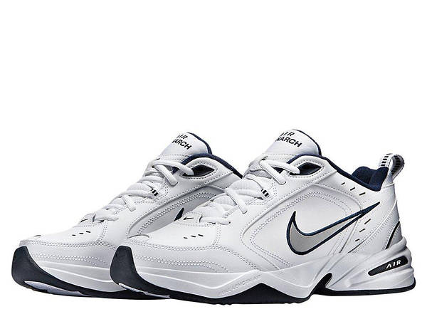 415445 nike cheap