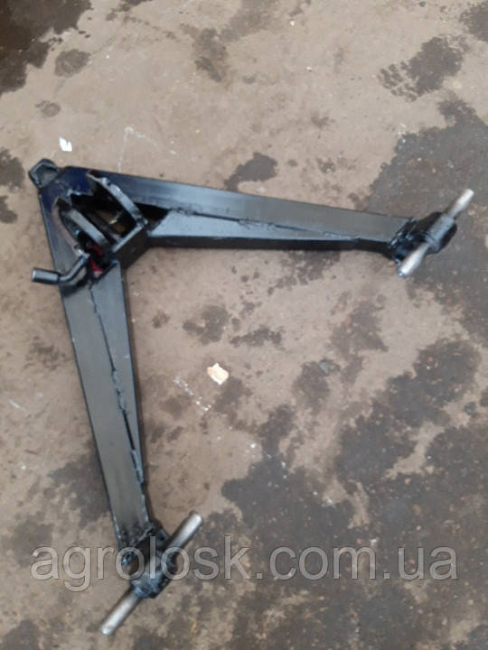 Заказать Автосцепка 80-2709010 МТЗ-80,МТЗ-82 по доступной цене от ⭐️ ...