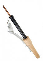 Паяльник для плат 40W 220V