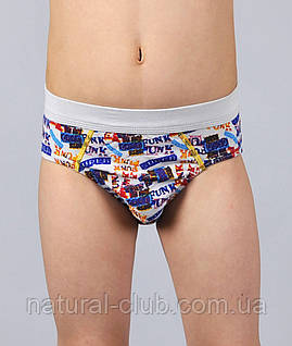 без трусики  дети