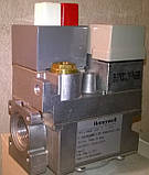 Газовий клапан Honeywell V4400C1237, фото 4