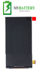 Дисплей (LCD) Alcatel 5042D One Touch POP 2 4.5 Dual Sim