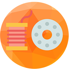 Кантал | Ніхром | Нержавійка