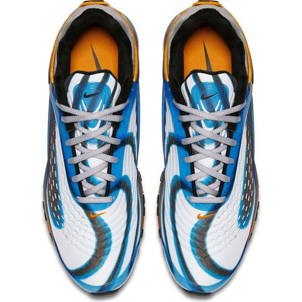 Nike air best sale max deluxe jd