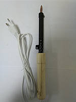 Паяльник для плат 220V 150W