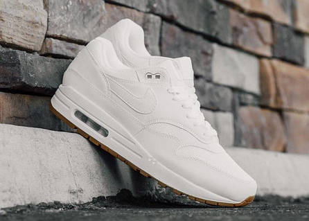 Air max ah8145 outlet