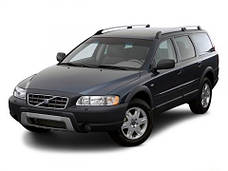 XC70 (2004-2007)