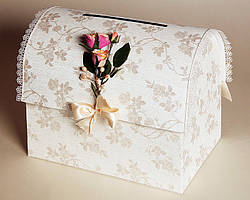 Корисні предмети Hand Made з використанням фурнітури