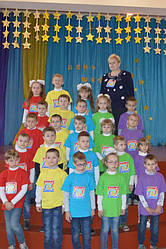 Футболки 9