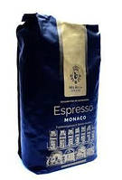 Мr. Rich 500 гр кофе в зернах " Espresso Monako "