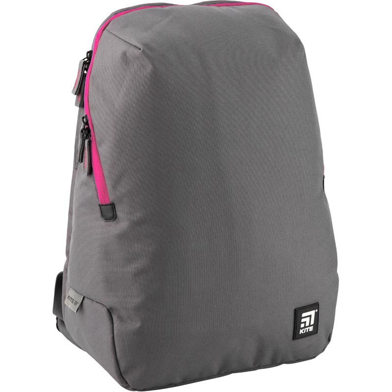 Рюкзак міський Kite 931 City K19-931L-2