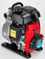 Мотопомпа Honda (Хонда) WX15T