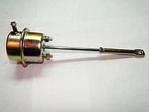 090-180-001 Клапан турбіни AM.H1