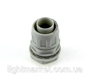 Сальник для металорукава та гофри FG14 GAV 729