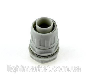 Сальник для металорукава та гофри FG16 GAV 730