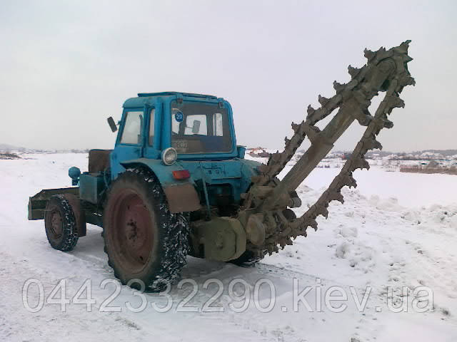 Оренда Бари (044)233 22 90