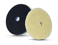 LOW LINT (лама і лама на поролоні, універсальні)