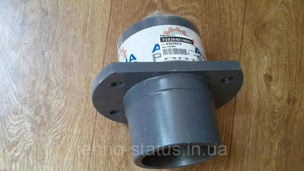 630350.0 Вузол підшипника (518028.0)                                                                