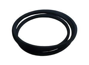 Ремінь для пральної машини Optibelt 3L512 BLT019UN