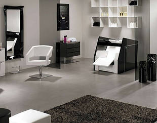 Обладнання для салонів