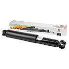 Амортизатор передній/задній ГАЗ Газель 3302 HORT (Німеччина)