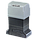 Автоматика для відкатних воріт FAAC 844 R 3PH (стулка до 2200 кг), фото 2