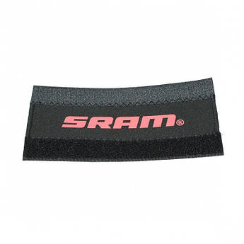 Захист пера велосипеда SRAM