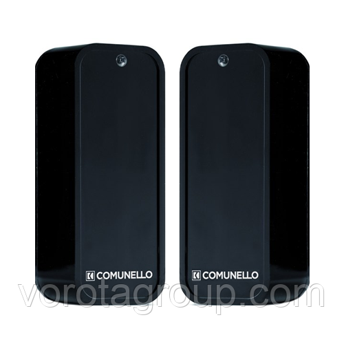 фотоелементи comunello