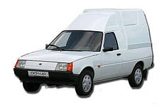Таврія PICK-UP 11055 (1992-2011)
