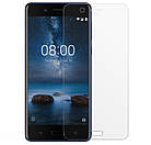 Захисне скло для Nokia 2, фото 3