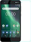 Захисне скло для Nokia 2, фото 5