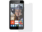 Захисне скло для Nokia 2, фото 6