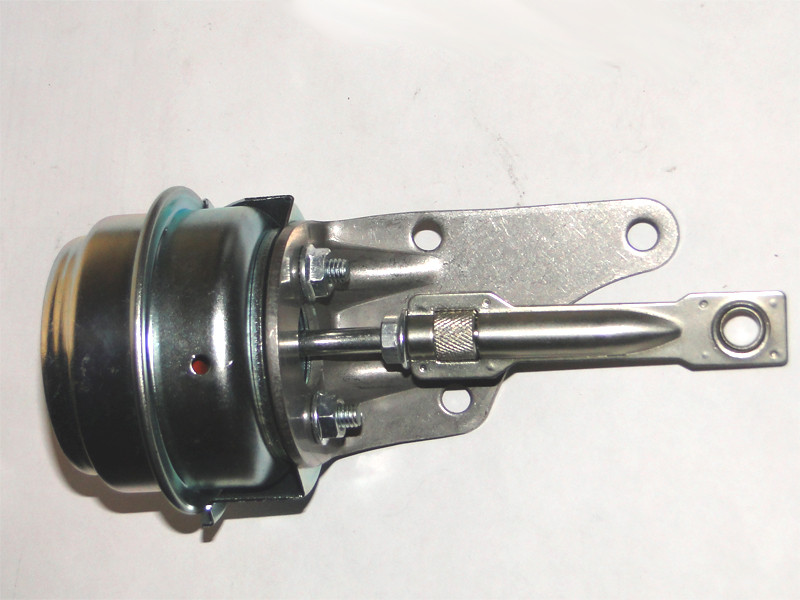 090-110-012 Клапан турбіни AM.GT1852V, MB, 2.2D