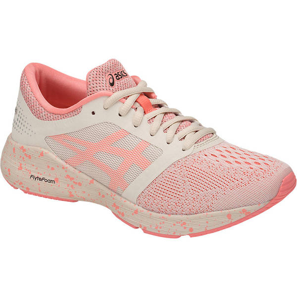 Asics top roadhawk sakura