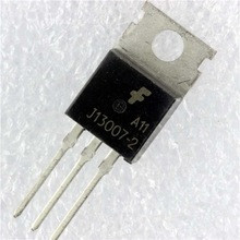 Транзистор MJE13007 J13007 13007-2 TO-220