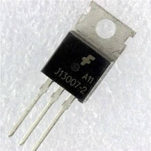 Транзистор MJE13007 J13007 13007-2 TO-220, фото 2