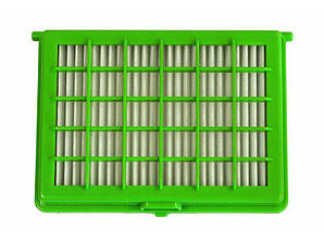 HEPA-фільтр для пилососа Rowenta Compacteo ZR004201-1