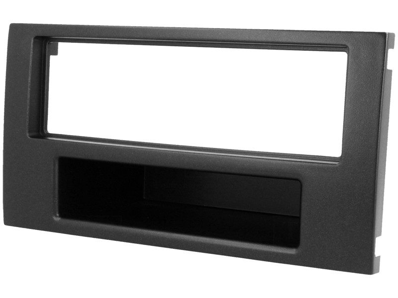 Перехідна рамка AWM Ford (781-01-056), фото 1