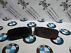 Лючок бензобака BMW E65/E66 (7003915/ 11827210), фото 3
