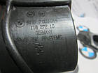 Лючок бензобака BMW E65/E66 (7003915/ 11827210), фото 4